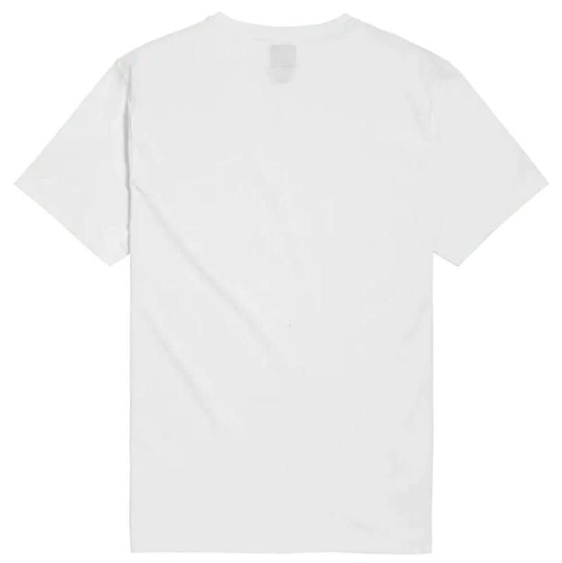 1270